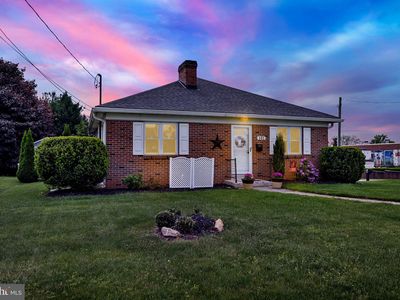 101 Clearview Rd, Hanover, PA, 17331