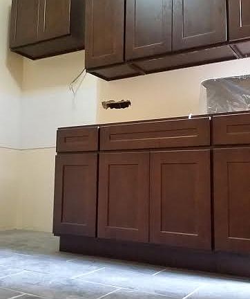 2nd image of 302 Eastern Pkwy APT 2E