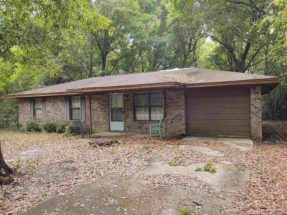 1st image of 5551 Crestwood Dr