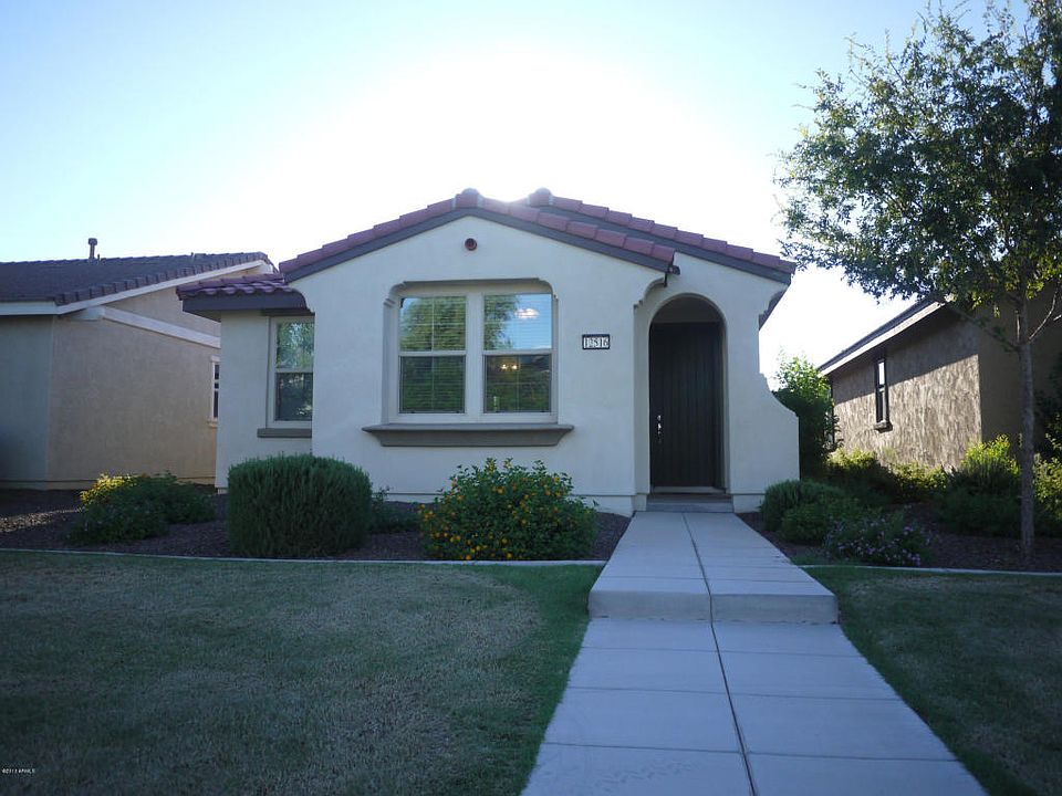 1st image of 12516 N 154th Ave