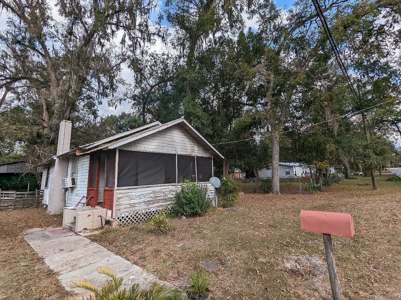 616 2nd St, Live Oak, FL 32064 MLS 118122 Zillow