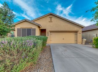 13025 E Marigold Ln, Florence, AZ 85132