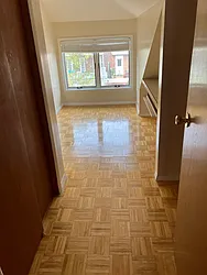 Rented by Melissa Conanan, LREB