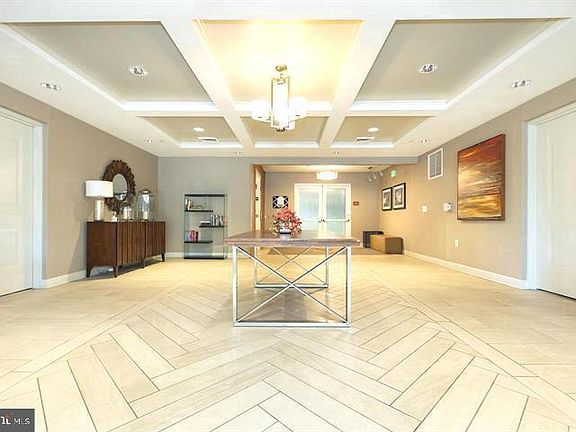 4th image of 10530 Resort Rd Unit 210