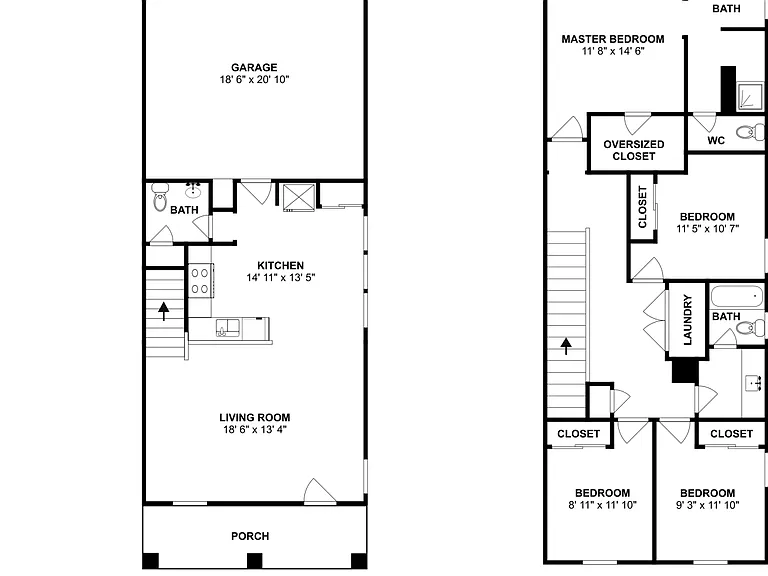 12582 W Mazatzal Dr — Photo 25