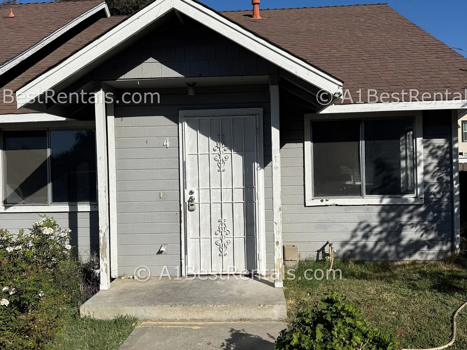 205 E Fairmont Ave — Photo 2