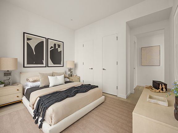 5th image of 1026 3rd Ave #8A