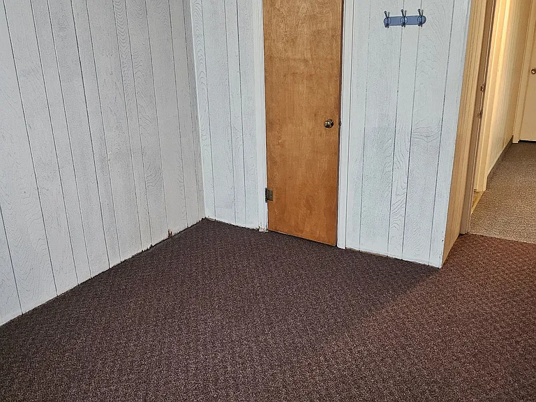 393 Tyhee Ave #1 — Photo 8