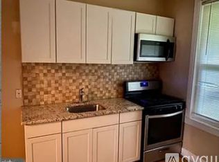 5633 Walton Ave, Philadelphia, PA 19143