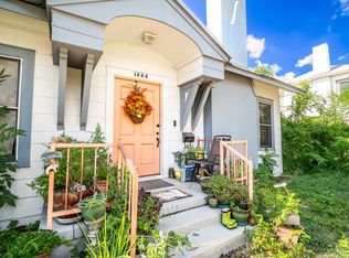 1606 W Mulberry Ave, San Antonio, TX 78201