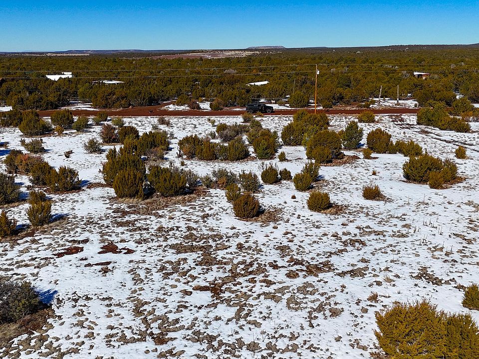 1st image of 26 County Rd 8405 -- #010