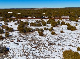 26 County Road 8405 #10, Concho, AZ 85924