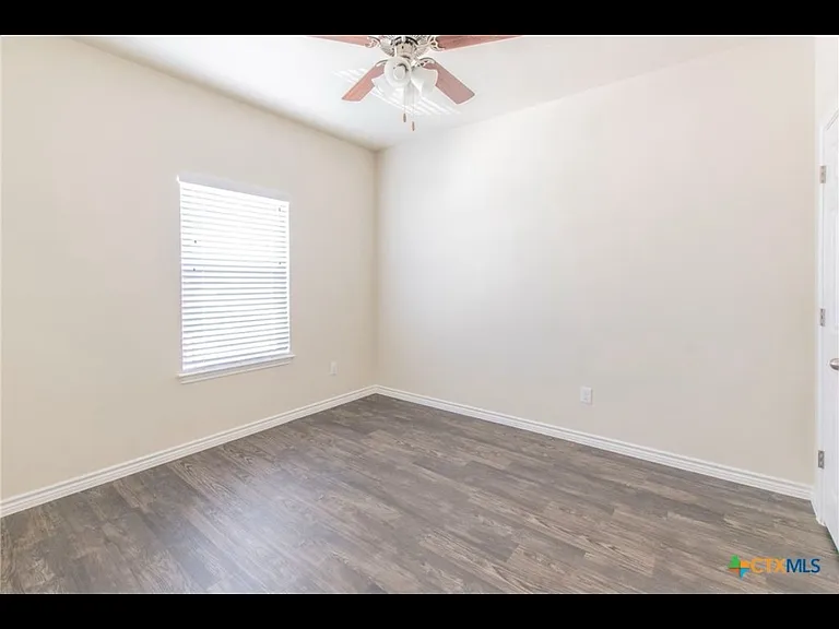 3502 Barnacle Dr #B — Photo 7