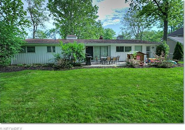 2nd image of 5304 Chickadee Ln