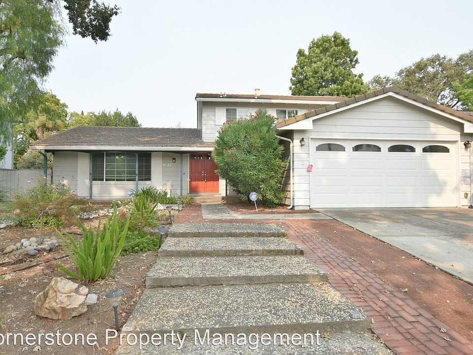 1st image of 6842 Trinidad Dr