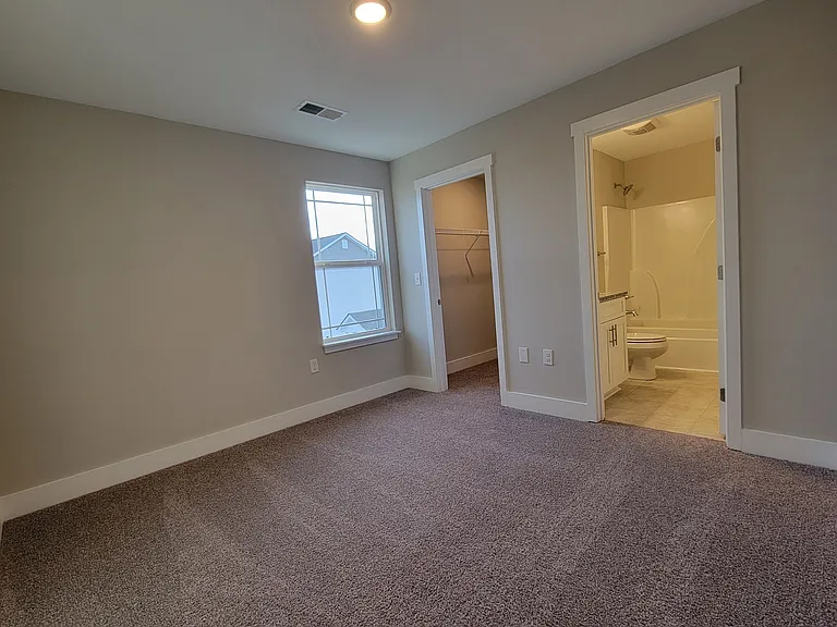4000 Angelica Ct — Photo 10