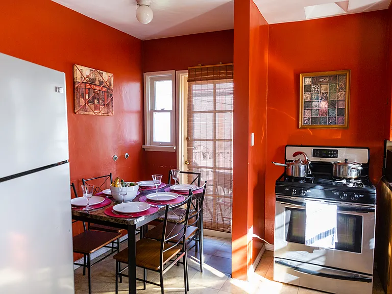 1762 Vista Del Mar Ave #1766 — Photo 6