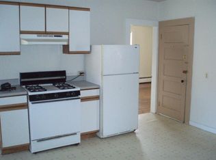 198 Park St, Bristol, CT 06010