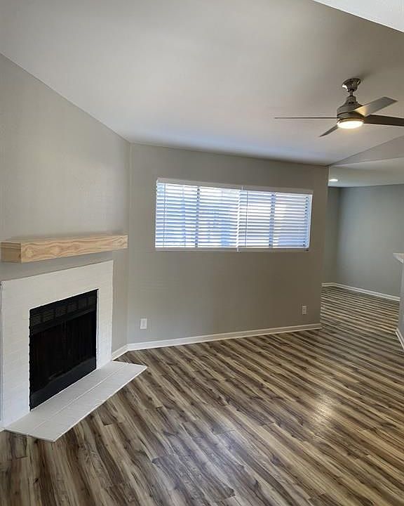 1st image of 7200 T C Jester Blvd APT 4004