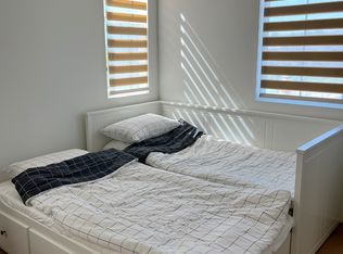 32049 Dawning Rdg, Temecula, CA 92591