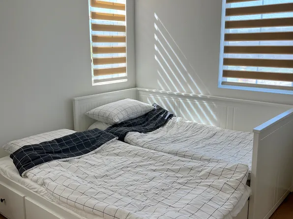 32049 Dawning Rdg, Temecula, CA 92591