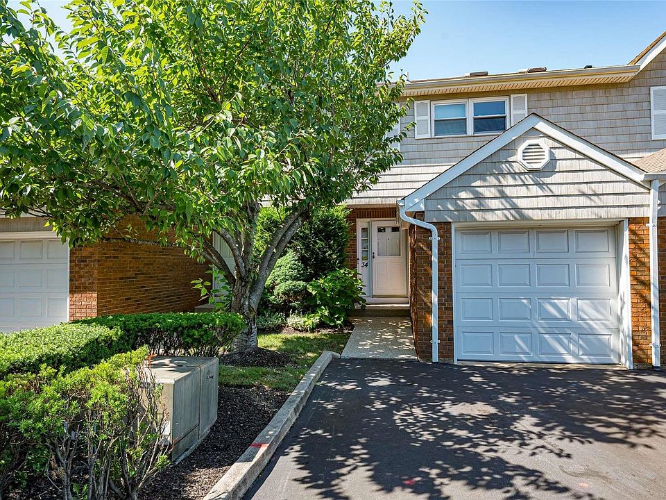 1st image of 1425 Jerusalem Avenue #34