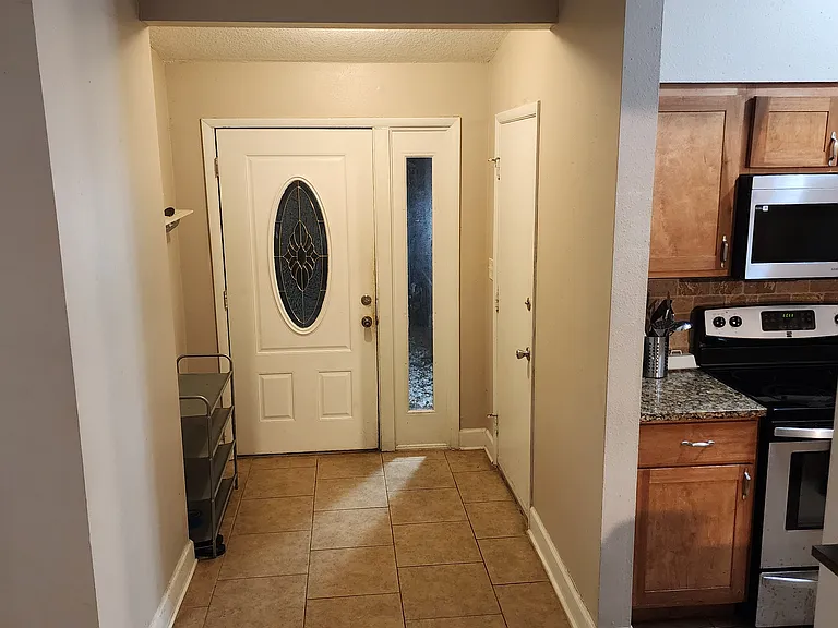 11340 Rustic Green Ct — Photo 10