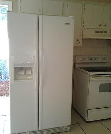 5th image of 817/819 Indiana Ave