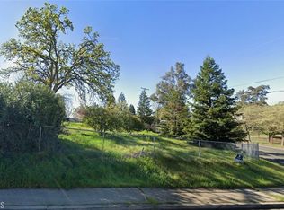 0 Brookdale Ct #40, Oroville, CA