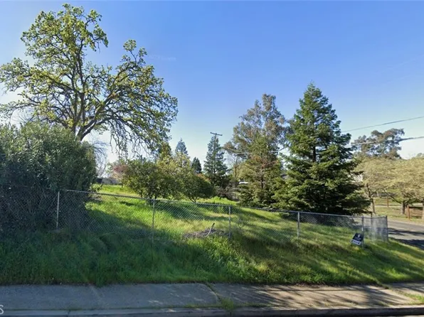 0 Brookdale Ct #40, Oroville, CA 95966