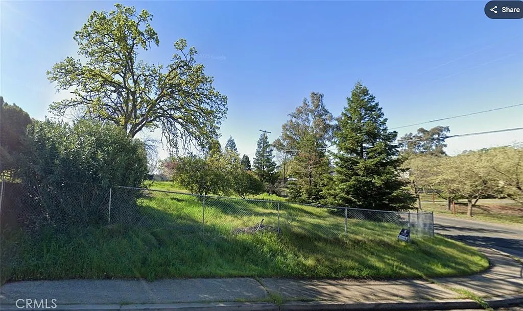 0 Brookdale Ct #40 photo 1