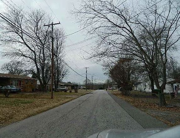 2nd image of 243 Withers Rd