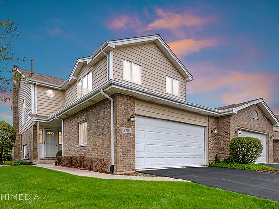 3rd image of 8710 Cashel Ln