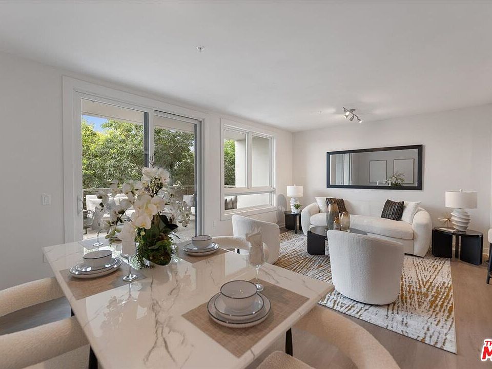 1st image of 860 E Valley Blvd #860