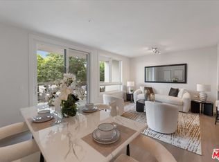 860 E Valley Blvd #860, San Gabriel, CA 91776