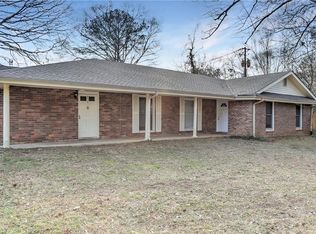 836 Wilson Cir SW, Marietta, GA 30064