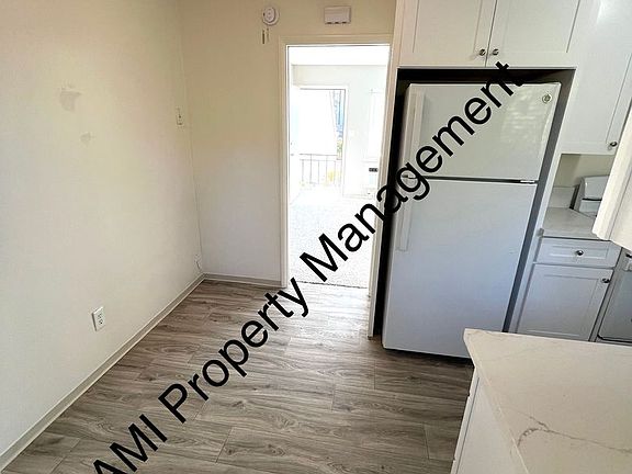 3rd image of 7880 Quince St #8