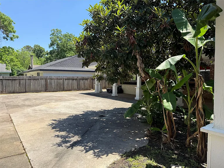2311 Quail Haven Rd — Photo 18