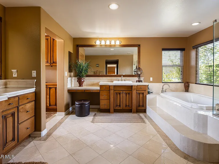 1508 Warm Springs Ave — Photo 25