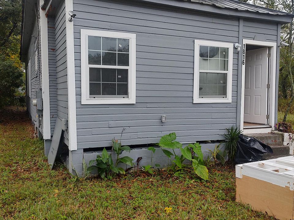 1st image of 1816 W 20th St
