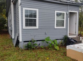 1816 W 20th St, Jacksonville, FL 32209