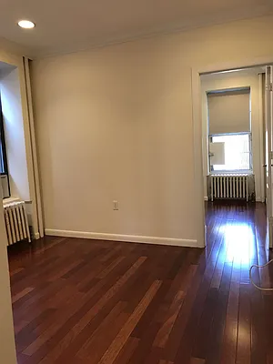 Rented by Meyerson Management | media 23