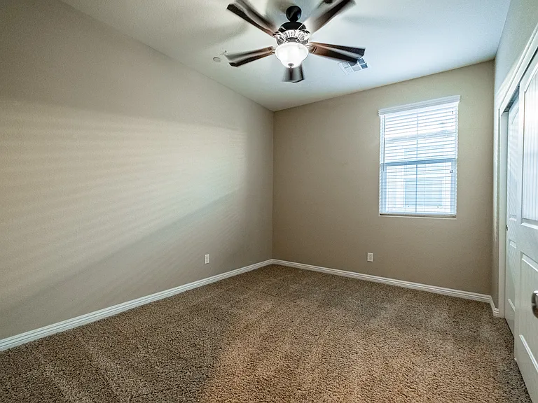 3196 Arco Ave — Photo 46