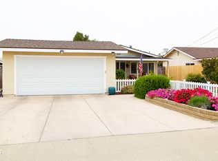 1431 Nice Ave, Grover Beach, CA 93433