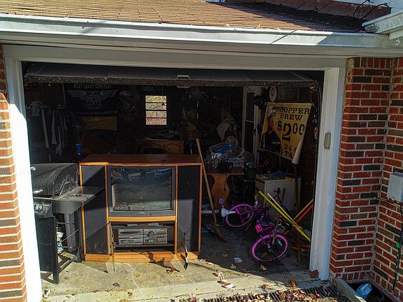 5th image of 1509 Suncrest Dr