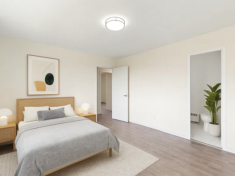 101 Driftwood Ave — Photo 7