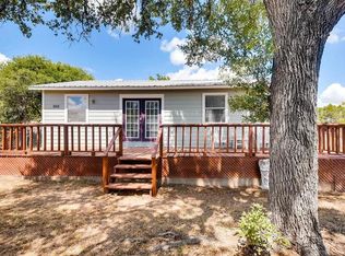 868 Windy Shores Loop, Spicewood, TX 78669