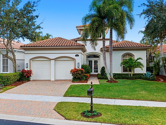 2nd image of 122 Siesta Way