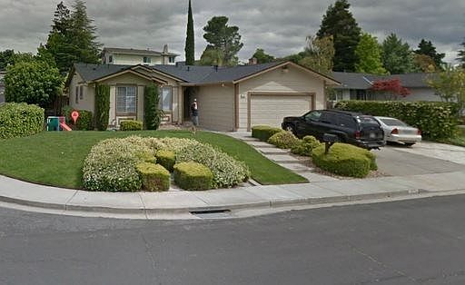 2nd image of 820 Basalt Way