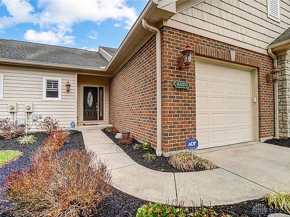5th image of 4530 Eastgate Blvd #30